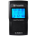 Akcesorium do zasilacza Thermaltake Tester zasilaczy Dr. Power II PSU